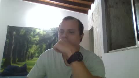 sex241286 online show from 24, 7, 2026