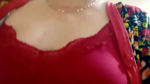 Snapshot of sex451230247777 chatting on 1, 4, 2026 sex451230247777 online show from 1, 4, 2026