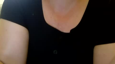Snapshot of sex451230247777 chatting on 14, 6, 2026 sex451230247777 online show from 14, 6, 2026