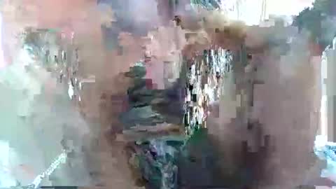 sex997443 online show from 13, 4, 2026