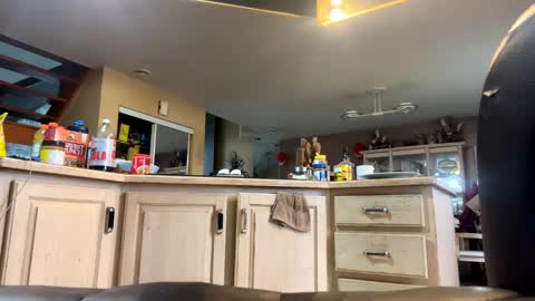 sex_5lave online show from 18, 12, 2024