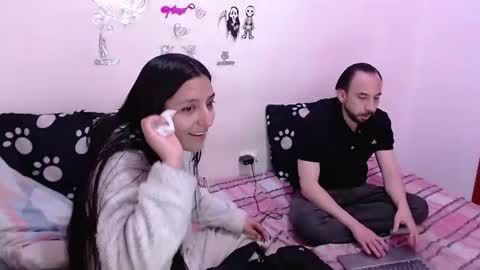 Ask us online show from 19, 6, 2026