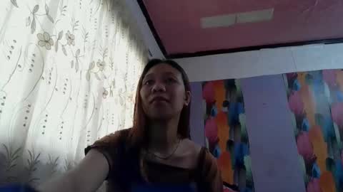 sex_angel2 online show from 5, 11, 2025