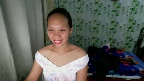 sex_angel2 online show from 26, 6, 2026