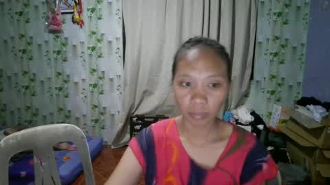 sex_angel2 online show from 2, 7, 2026