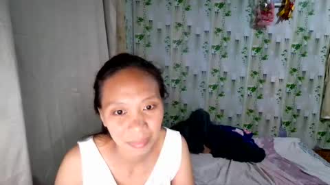 sex_angel2 online show from 28, 7, 2026
