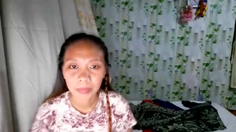 sex_angel2 online show from 3, 8, 2026