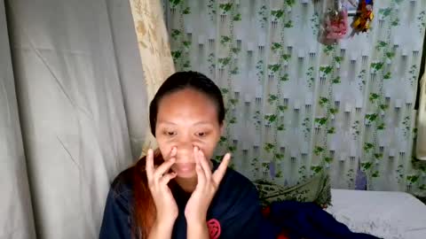 sex_angel2 online show from 4, 8, 2026
