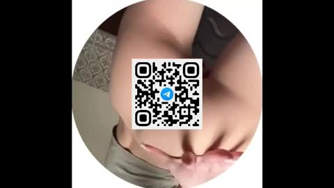 Snapshot of sex_boooy_girl chatting on 3, 3, 2026 sex_boooy_girl online show from 3, 3, 2026