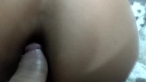 Sex sex sex online show from 8, 11, 2025