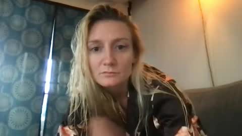 Snapshot of sex_drungs_and_plugs chatting on 15, 12, 2025 Sex drugs and plugss online show from 15, 12, 2025