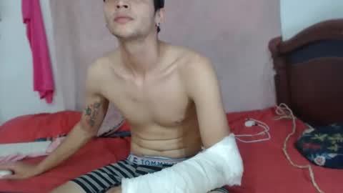 Snapshot of sex_forever77 chatting on 6, 1, 2025 Karol y antony online show from 6, 1, 2025