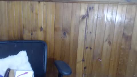 Snapshot of sex_forever77 chatting on 8, 2, 2025 Karol y antony online show from 8, 2, 2025
