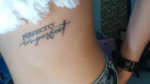 Snapshot of sex_forever77 chatting on 28, 2, 2025 Karol y antony online show from 28, 2, 2025