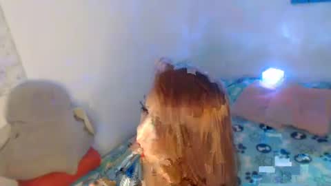 Snapshot of sex_forever77 chatting on 4, 10, 2025 Karol y antony online show from 4, 10, 2025