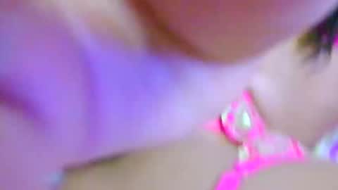 Karol y antony online show from 8, 5, 2026