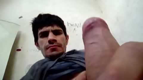 sex_lockoxxx online show from 7, 3, 2026