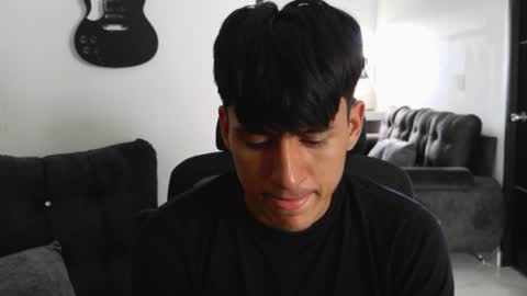 sex_love_sweat online show from 7, 7, 2026