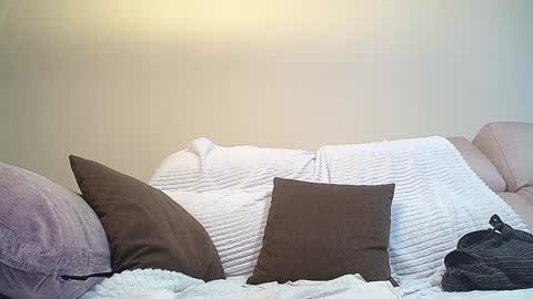 SEX MACHINE 19 online show from 4, 12, 2024