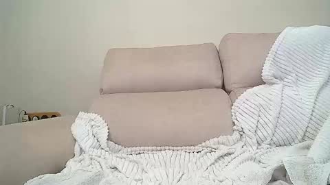 SEX MACHINE 19 online show from 21, 9, 2025