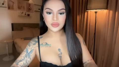 Snapshot of sex_madness101 chatting on 14, 6, 2026 tan online show from 14, 6, 2026