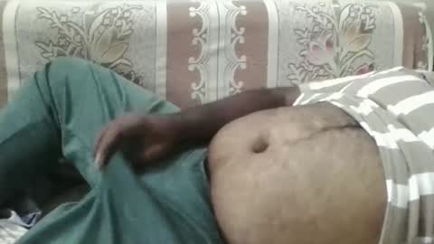 sex_mat3 online show from 20, 10, 2025