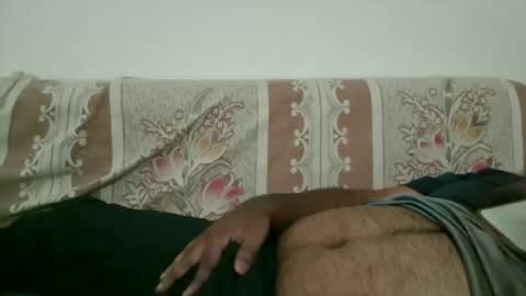 Snapshot of sex_mat3 chatting on 8, 3, 2026 sex_mat3 online show from 8, 3, 2026