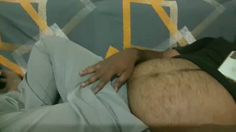 Snapshot of sex_mat3 chatting on 24, 3, 2026 sex_mat3 online show from 24, 3, 2026