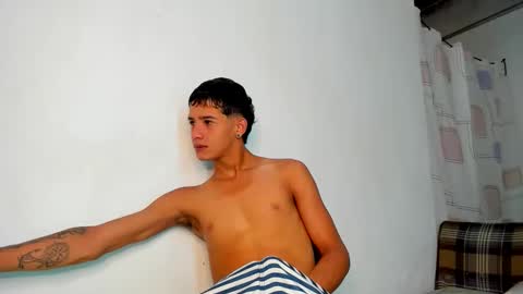 Snapshot of sex_nasty2024 chatting on 12, 3, 2026 sex_nasty2024 online show from 12, 3, 2026