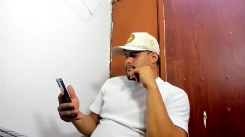 Snapshot of sex_playdoh02 chatting on 3, 3, 2026 sex_playdoh02 online show from 3, 3, 2026