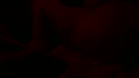 Sex Style online show from 22, 10, 2025