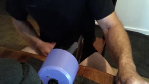 sexadixxx1 online show from 26, 9, 2025