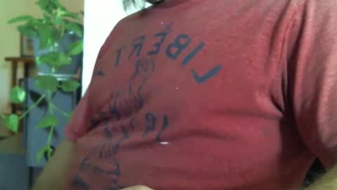 sexadixxx1 online show from 2, 10, 2025