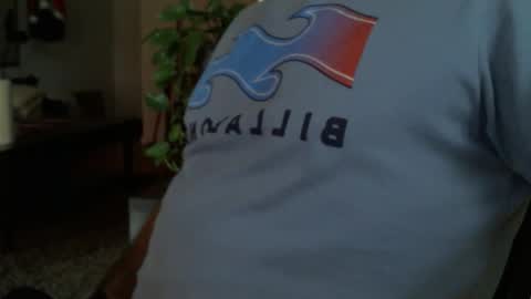 sexadixxx1 online show from 2, 11, 2025