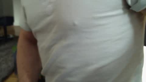 Snapshot of sexadixxx1 chatting on 13, 3, 2026 sexadixxx1 online show from 13, 3, 2026