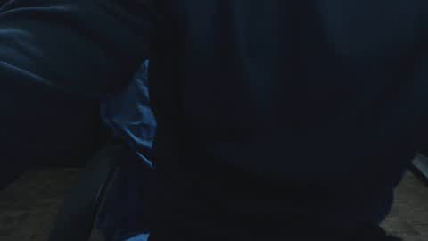 Daniel Taylor online show from 25, 12, 2024