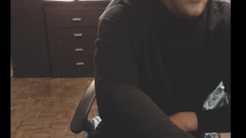 Daniel Taylor online show from 21, 2, 2025