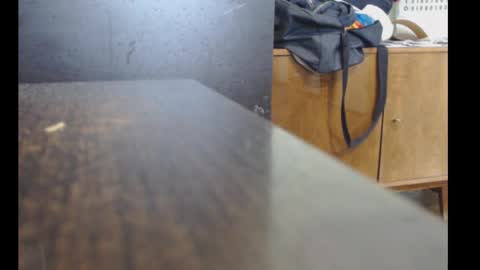 Daniel Taylor online show from 1, 3, 2025