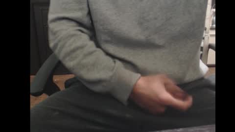 Daniel Taylor online show from 30, 9, 2025