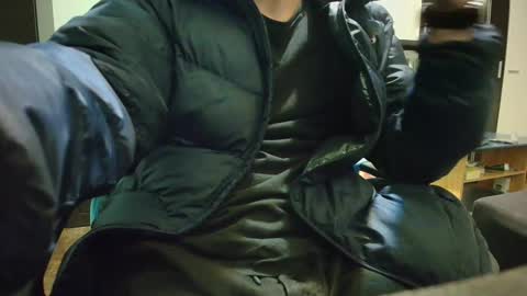 Snapshot of sexandsexy1999 chatting on 22, 2, 2026 Daniel Taylor online show from 22, 2, 2026