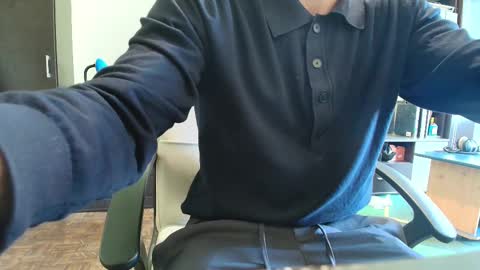 Snapshot of sexandsexy1999 chatting on 28, 2, 2026 Daniel Taylor online show from 28, 2, 2026