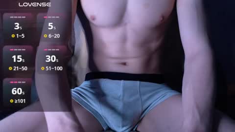 sexangelcm online show from 19, 1, 2025
