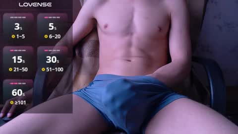 sexangelcm online show from 22, 1, 2025