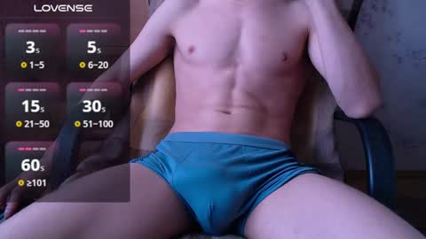 sexangelcm online show from 25, 1, 2025