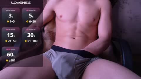 sexangelcm online show from 20, 2, 2025