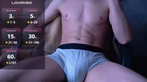 sexangelcm online show from 3, 3, 2025