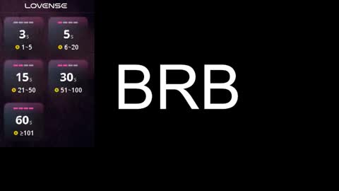 Snapshot of sexangelcm chatting on 29, 10, 2025 sexangelcm online show from 29, 10, 2025