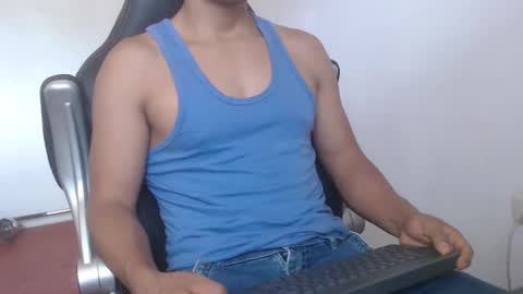 arnold online show from 29, 12, 2024