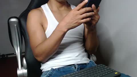 arnold online show from 30, 12, 2024