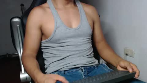 arnold online show from 4, 1, 2025